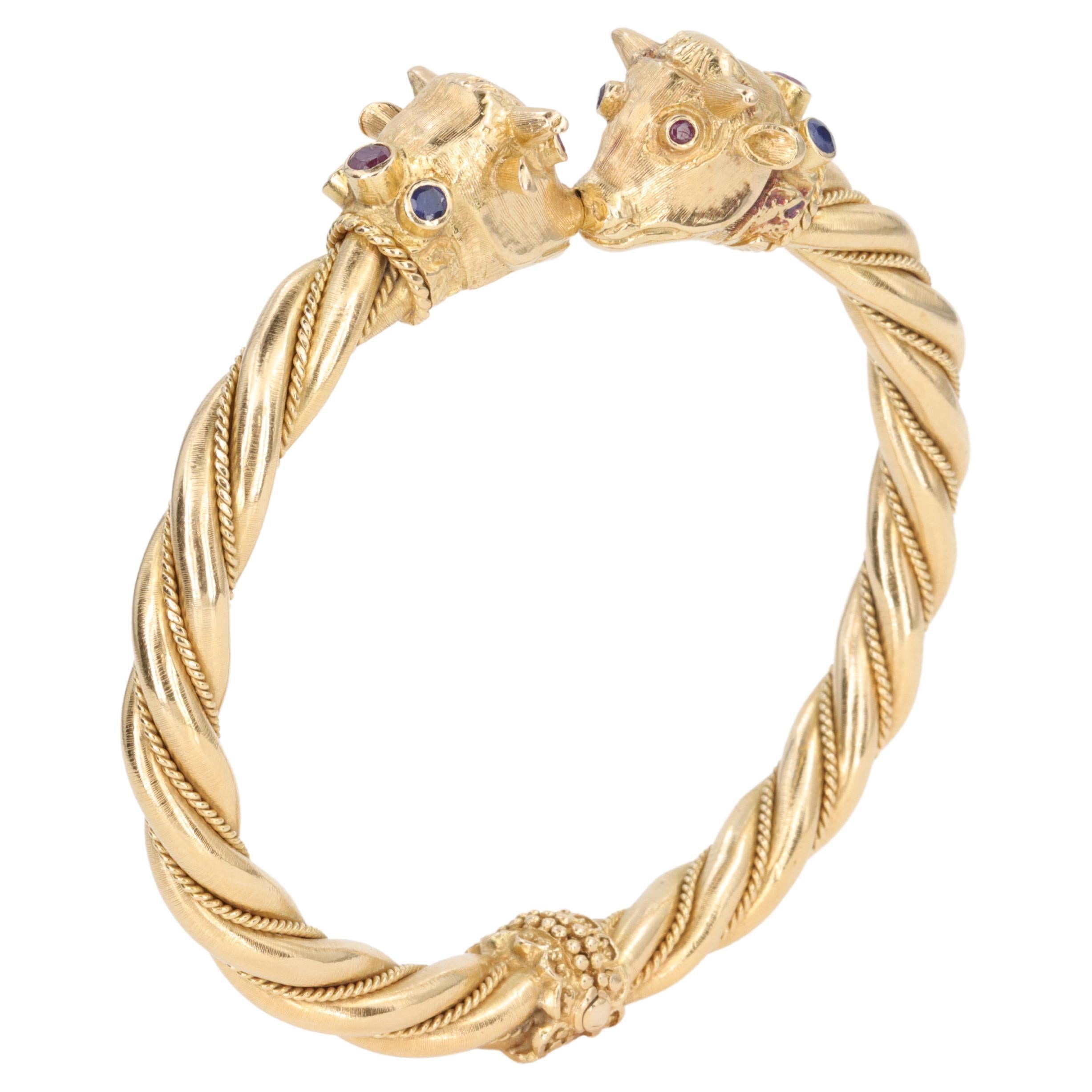 Ilias lalaounis bracelets clearance