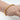 David Yurman Fluted Chain Bracelet in 18K Yellow Gold