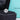 4.08 Carat I VS1 Tiffany & Co. Platinum Solitaire Engagement Ring
