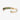 Emerald & Diamond Hinged Bangle in 18 Karat Yellow Gold