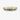 Emerald & Diamond Hinged Bangle in 18 Karat Yellow Gold