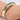 Emerald & Diamond Hinged Bangle in 18 Karat Yellow Gold