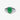 6.45 Carat Type A Burmese Jadeite and Diamond Ring in Platinum GIA