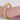 Ilias Lalaounis Bull Bangle Bracelet in Yellow Gold, Ruby & Sapphire