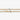 Diamonds By The Yard Necklace 30 Inches in 14 Karat Yellow Gold and Platinum