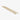 Diamonds By The Yard Necklace 30 Inches in 14 Karat Yellow Gold and Platinum