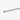 Tiffany & Co. Victoria 3.08 Carat Diamond & Platinum Line Tennis Bracelet