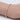 2.50 Carat Bezel Diamond Tennis Bracelet