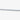 6.14 Carat Oval & Emerald Cut Diamond Tennis Bracelet in 18 Karat White Gold
