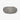 Tiffany & Co. Extra-Wide 26mm Somerset Sterling Silver Mesh Bangle Bracelet