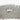 Tiffany & Co. Extra-Wide 26mm Somerset Sterling Silver Mesh Bangle Bracelet