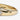 Tiffany & Co. 2.20 Carat Diamond Vintage Bombe Ring in 18K Yellow Gold