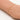 Tiffany & Co. Elsa Peretti® Diamonds by the Yard® Three-Diamond Bracelet in 18K