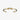 Tiffany & Co. Infinity Diamond Bangle in 18K Yellow Gold