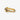 Tiffany & Co. Vintage Interlocking Loops Ring in 18K Yellow Gold