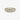 Tiffany & Co. 2.20 Carat Diamond Vintage Bombe Ring in 18K Yellow Gold