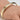 Tiffany & Co. Etoile Diamond Crossover Bangle in 18K Yellow Gold & Platinum
