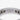 Tiffany & Co. Together Diamond Eternity Band  1.25ct Set in Platinum