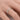 Tiffany & Co. Channel-Set Diamond Band in Platinum 0.24ct