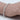 6.14 Carat Oval & Emerald Cut Diamond Tennis Bracelet in 18 Karat White Gold