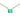 Fine Colombian Emerald GIA in Yellow Gold Solitaire Pendant Necklace